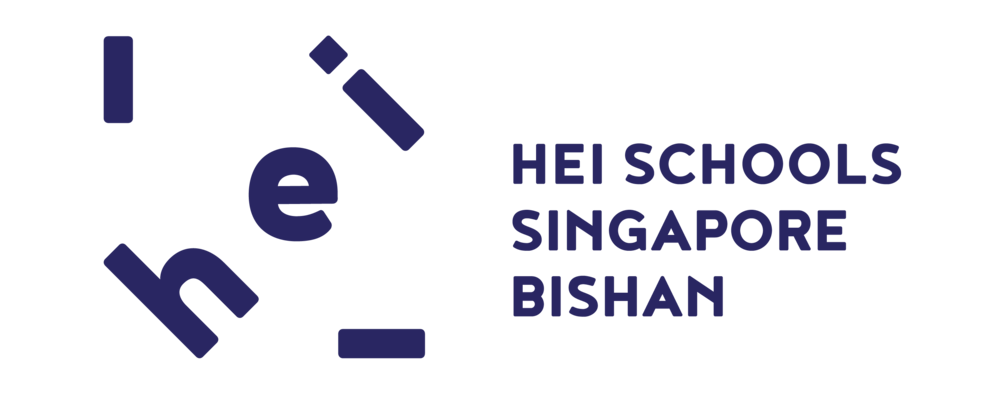 Hei Schools Singapore Bishan